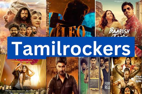 tamilmovies.com 2023 download|tamilrockers 2023 dubbed movie download.